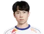 Frog (Lee Min-hoi)