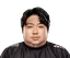 Godtone