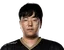 Gori