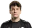 Grevthar