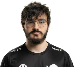 Guigo