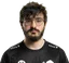 Guigo