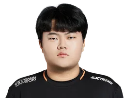 Guwon