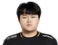 Guwon