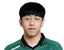 Gyosoo