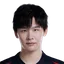 H4cker