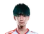 HRK