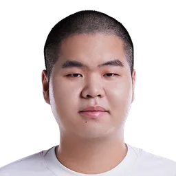 Haichao