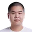 Haichao