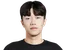 HamBak