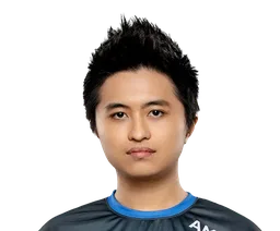 Hanabi (Su Chia-Hsiang)