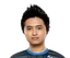 Hanabi (Su Chia-Hsiang)