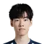Hang