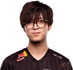 Hans Sama