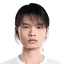 Haoye