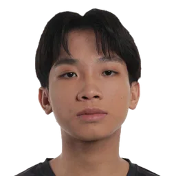Harky