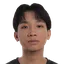 Harky