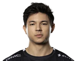 Hauntzer