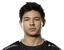 Hauntzer