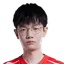 Heng