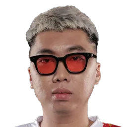 Hieu3