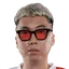 Hieu3