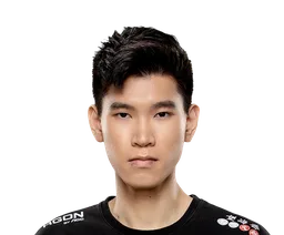 Hong2