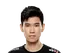 Hong2
