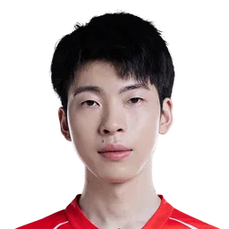 Hope (Wang Jie)