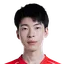 Hope (Wang Jie)