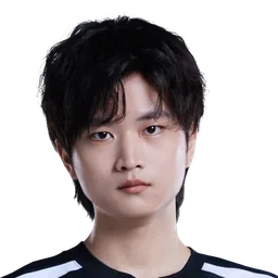Huanfeng