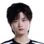 Huanfeng