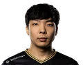 Huhi