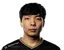 Huhi