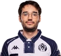 Hylissang