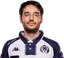 Hylissang