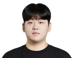 Hype (Byeon Jeong-hyeon)