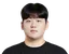 Hype (Byeon Jeong-hyeon)