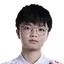 IBoy