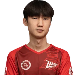 Ice (Yoon Sang-hoon)