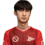 Ice (Yoon Sang-hoon)