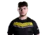 Innaxe