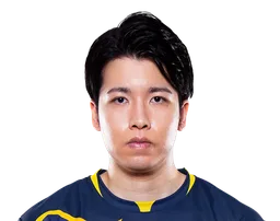 Ino