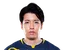 Ino