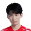 Iwandy
