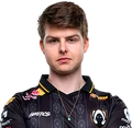 Jackspektra