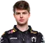 Jackspektra