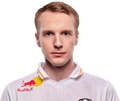 Jankos