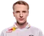 Jankos