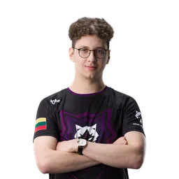 Jaunutis1